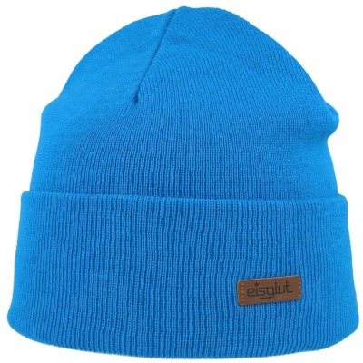 Eisglut Tonikids Cotton