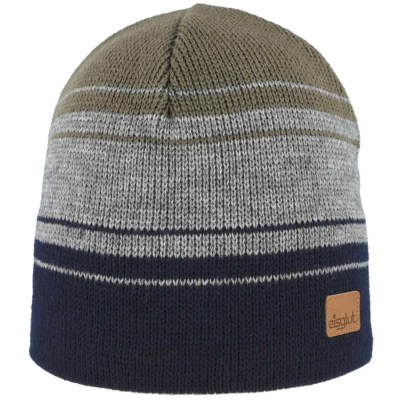 Eisglut Rusho Mütze