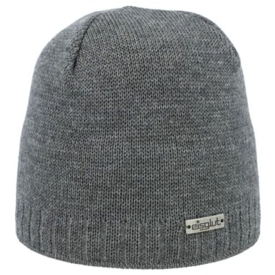 Eisglut Raffertya Rewoolife Mütze