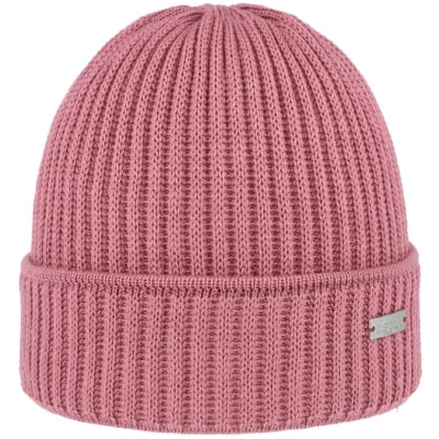 Eisglut Jamiel Merino