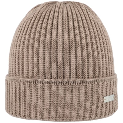 Eisglut Jamiel Merino