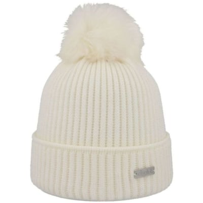 Eisglut Shellyl Merino