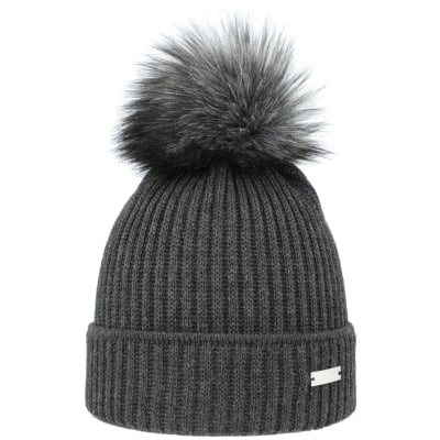 Eisglut Shellyl Merino