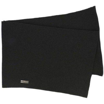 Eisglut Tonio Cotton Loop Schal