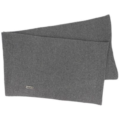 Eisglut Tonio Cotton Loop Schal