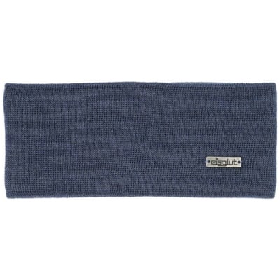 Eisglut Firsta Merino Stirnband