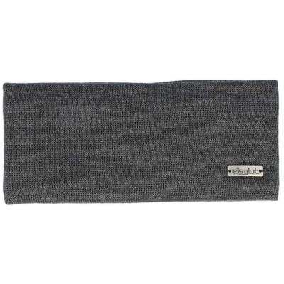 Eisglut Firsta Merino Stirnband