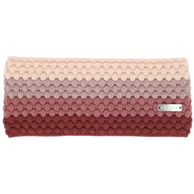 Eisglut Odelial Merino