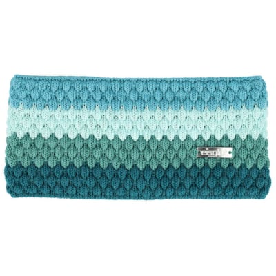 Eisglut Odelial Merino