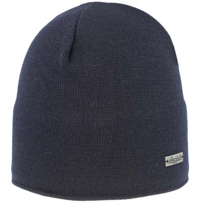 Eisglut Finea Merino Mütze