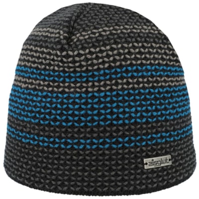 Eisglut Arrono Mütze