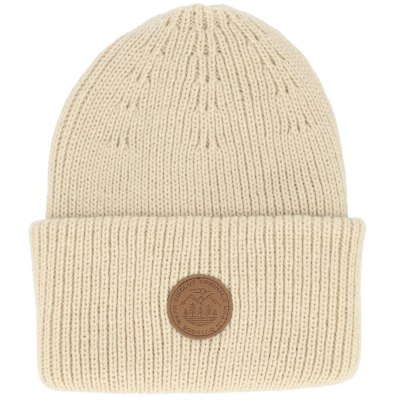 Eisglut Unityo Mütze