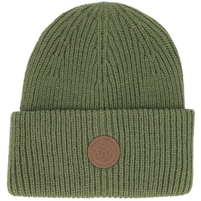 Eisglut Unityo Mütze