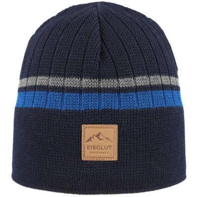 Eisglut Westyna Rewoolife Mütze