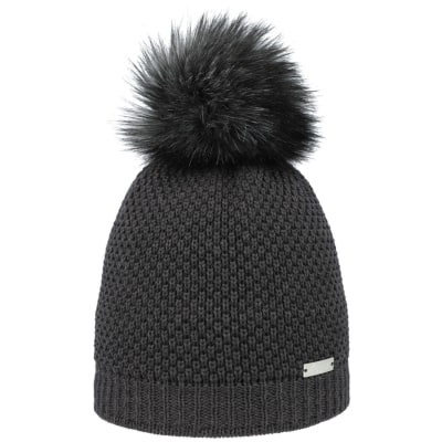 Eisglut Xenal Rewoolife