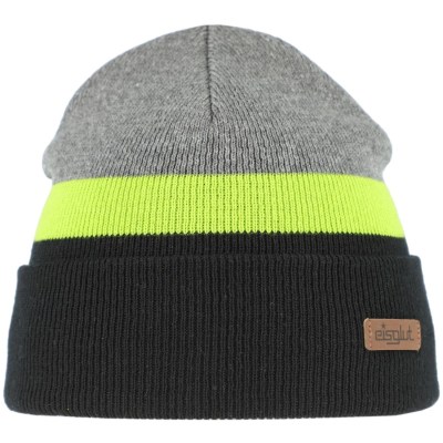 Eisglut Nalukids Cotton