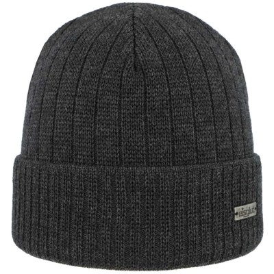 Eisglut Milang Merino