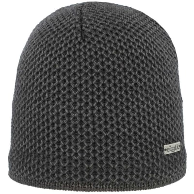 Eisglut Taosa Merino Mütze