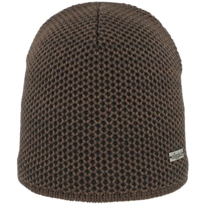 Eisglut Taosa Merino Mütze