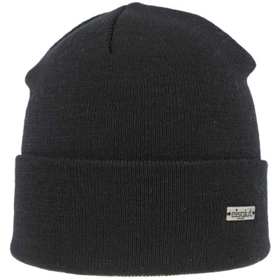 Eisglut Isidora Merino Mütze