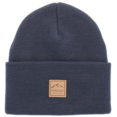 Eisglut Chestero Mütze