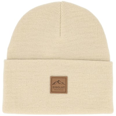 Eisglut Chestero Mütze