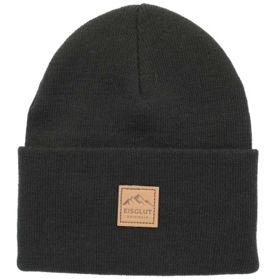 Eisglut Chestero Mütze