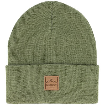 Eisglut Chestero Mütze