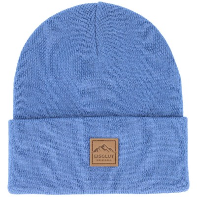 Eisglut Chestero Mütze