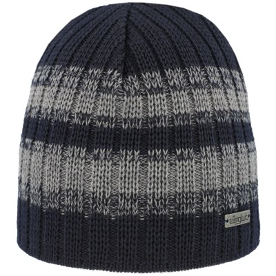 Eisglut Boosterg Wool