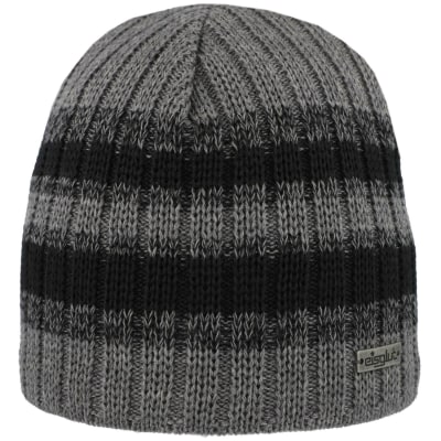 Eisglut Boosterg Wool