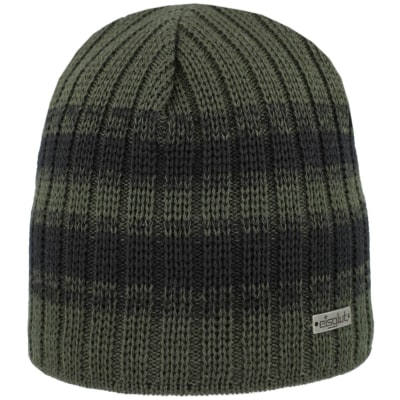 Eisglut Boosterg Wool