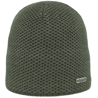 Eisglut Sidneyg Wool