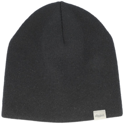Eisglut Idrisa Merino Mütze