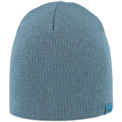 Eisglut Idrisa Merino Mütze