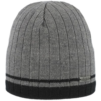 Eisglut Manfredg Wool