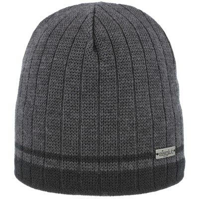 Eisglut Manfredg Wool