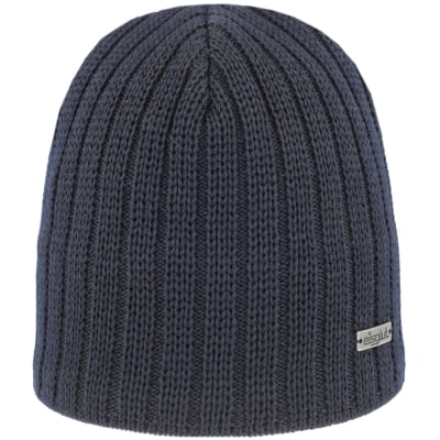 Eisglut Norbertg Wool