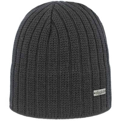 Eisglut Norbertg Wool