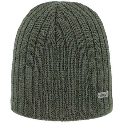 Eisglut Norbertg Wool
