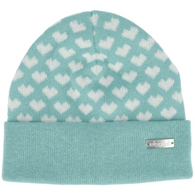 Eisglut Heartkids Cotton