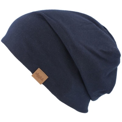 Eisglut Jerseyo Mütze
