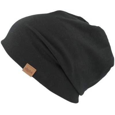 Eisglut Jerseyo Mütze