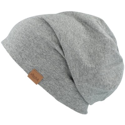 Eisglut Jerseyo Mütze