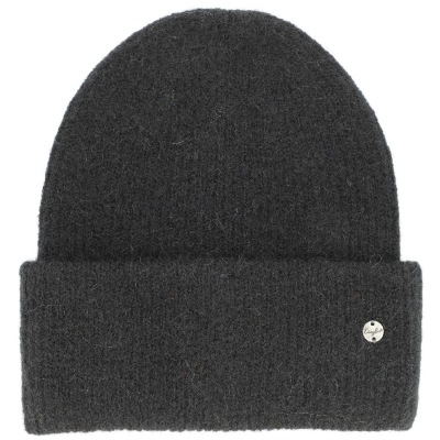 Eisglut Toffyl Alpaka