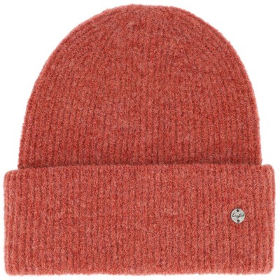 Eisglut Toffyl Alpaka