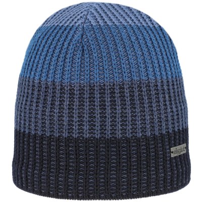 Eisglut Ryana Merino Damen Mütze