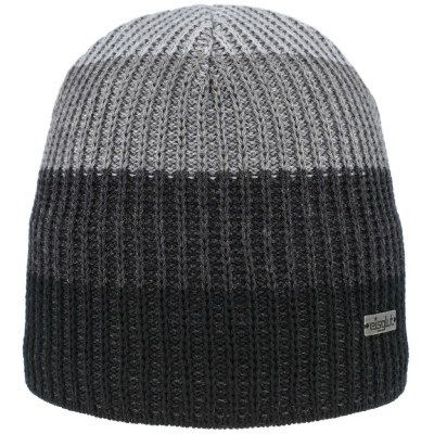 Eisglut Ryana Merino Damen Mütze