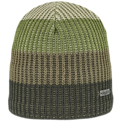 Eisglut Ryana Merino Damen Mütze
