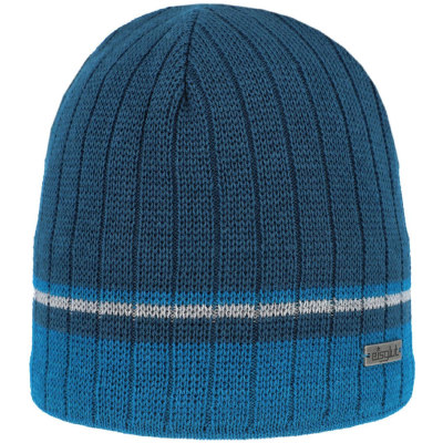 Eisglut Gatesa Merino Mütze